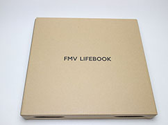 �x�m��FMV�m�[�g�p�\�R���̔���