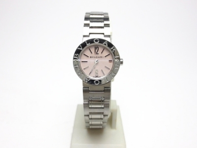 �u���K���r���v