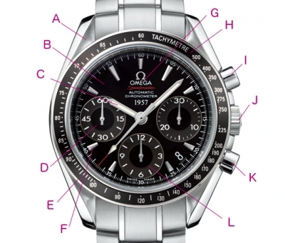 �@�B���r���v�e������