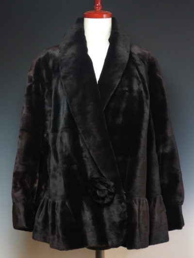 �V�F�A�[�h�є�