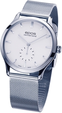 �G�|�X�w�I���W�i�[�� �n���h���C���h�x9��9750�~ 30m�h���^�芪���^SS�^���a39