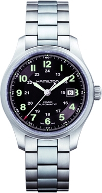 �n�~���g���w�J�[�L �t�B�[���h �`�^�j�E���x9��4500�~ 10�C���h���^���������^�`�^���^���a42