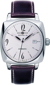 �c�F�b�y�����wLZ121 ���f�B�e���l�x4��4100�~ 5�C���h���^���������^SS�^���a42