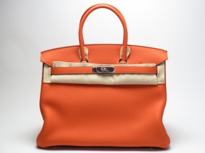 �o�[�L��35