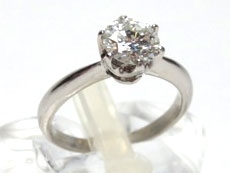 1�J���b�g�_�C�������h