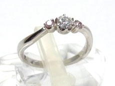 0.2�J���b�g�_�C�������h