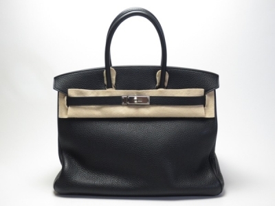 �G�����X�o�[�L��