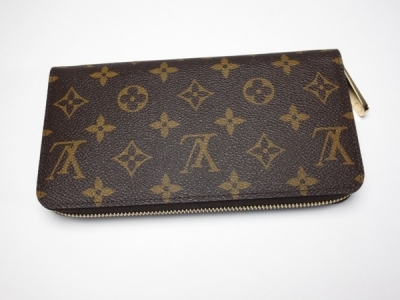 ���C�E���B�g���@���m�O�����@�W�b�s�[�E�H���b�g