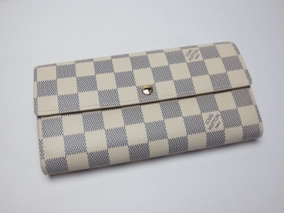 ���C�E���B�g���@�_�~�G �A�Y�[���@�|���g�t�H�C�� �T��