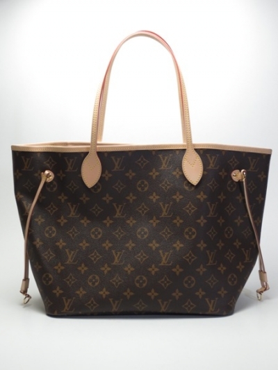 ���C�E���B�g���@���m�O�����@�l���@�[�t��MM �i���^�j