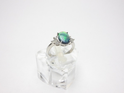 �I�p�[���̎w��