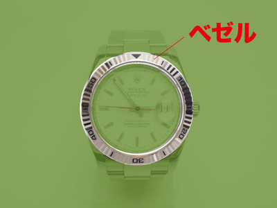 �x�[���̐���