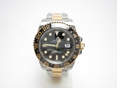 �����b�N�XGMT�}�X�^�[