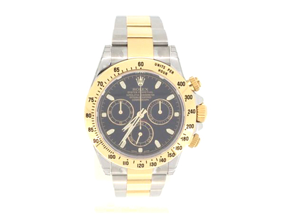 �����b�N�X �f�C�g�i