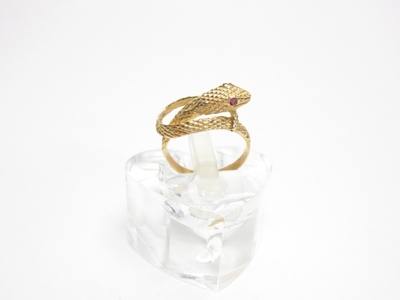 �w�ց@�����s��