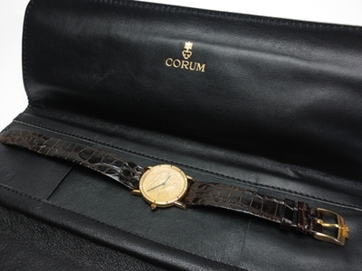 �R���� �A�����J �C�[�O���R�C��������