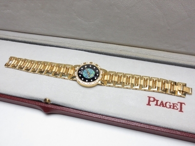 �s�A�W�F ���f�B�[�X�@�_���T�[