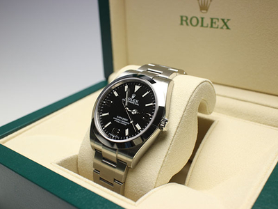 �����b�N�X�@�G�N�X�v���[���[�T�i2015�N���f���j