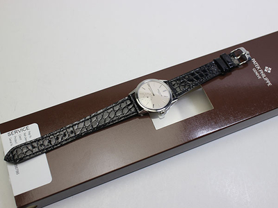 �p�e�b�N�t�B���b�v �J���g���o 3718A