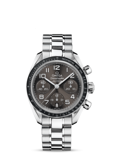 �X�s�[�h�}�X�^�[�@�N���m�O���t�@38mm