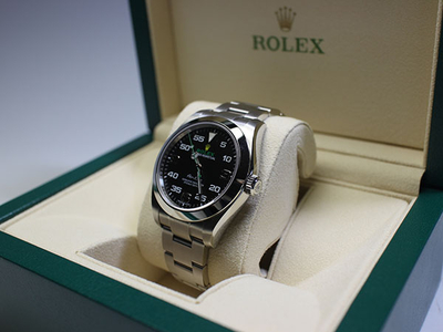 �����b�N�X�@�G�A�L���O SS/SS AT