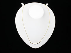 �e�B�t�@�j�[Pt950�n�[���j�[�����O�̔���