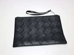 �{�b�e�K���F�l�^&nbsp;�n���h�o�b�O�̔���