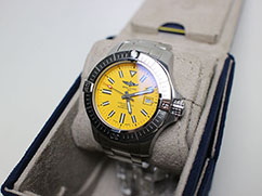 �u���C�g�����O&nbsp;�A�x���W���[�V�[�E���t&nbsp;SS/SS&nbsp;AT�̔���