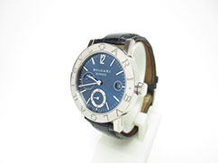 �u���K���u���K��&nbsp;WG/LB&nbsp;AT�̔���