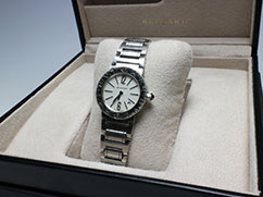 �u���K���u���K��&nbsp;SS/SS&nbsp;AT�̔���