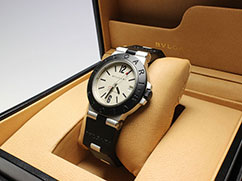 �u���K���u���K��&nbsp;�A���~�j�E��&nbsp;RB/�A���~�j�E��&nbsp;AT�̔���