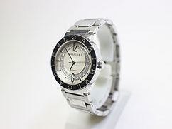 �u���K���u���K��&nbsp;SS/SS&nbsp;AT�̔���