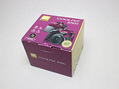 �j�R��COOLPIX�̔���