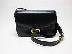 �Z���[�k&nbsp;�V�����_�[�o�b�O�̔���