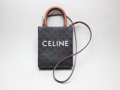 �Z���[�k&nbsp;2WAY�g�[�g�o�b�O�̔���