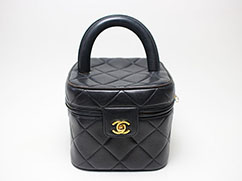 �V���l��&nbsp;�V�����_�[�o�b�O�̔���