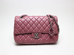 �V���l��&nbsp;�}�g���b�Z25�̔���