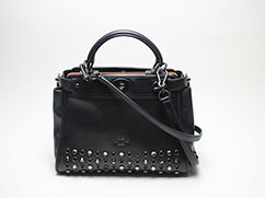 �R�[�`&nbsp;2WAY�g�[�g�o�b�O�̔���