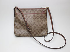 �R�[�`&nbsp;�V�����_�[�o�b�O�̔���