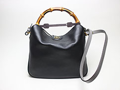 �O�b�`&nbsp;�_�C�A�i�~�f�B�A���V�����_�[�o�b�O�̔���