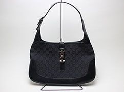 �O�b�`&nbsp;�V�����_�[�o�b�O�̔���