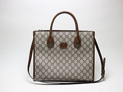 �O�b�`&nbsp;2WAY�g�[�g�̔���