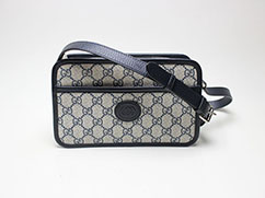 �O�b�`&nbsp;�V�����_�[�o�b�O�̔���