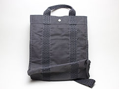 �G�����X&nbsp;�G�[�����C���A�hMM�̔���