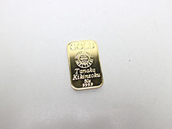 K24�C���S�b�g�̔���