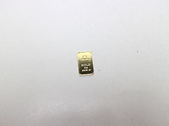 K24�C���S�b�g�̔���