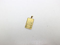 K24�C���S�b�g�̔���