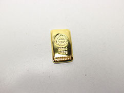 K24�C���S�b�g�̔���