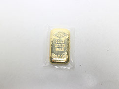 K24�C���S�b�g�̔���