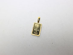 K24�C���S�b�g�̔���